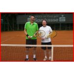 2011 Clubmeister 12.jpg